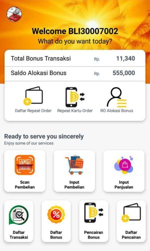 bliuntung-2